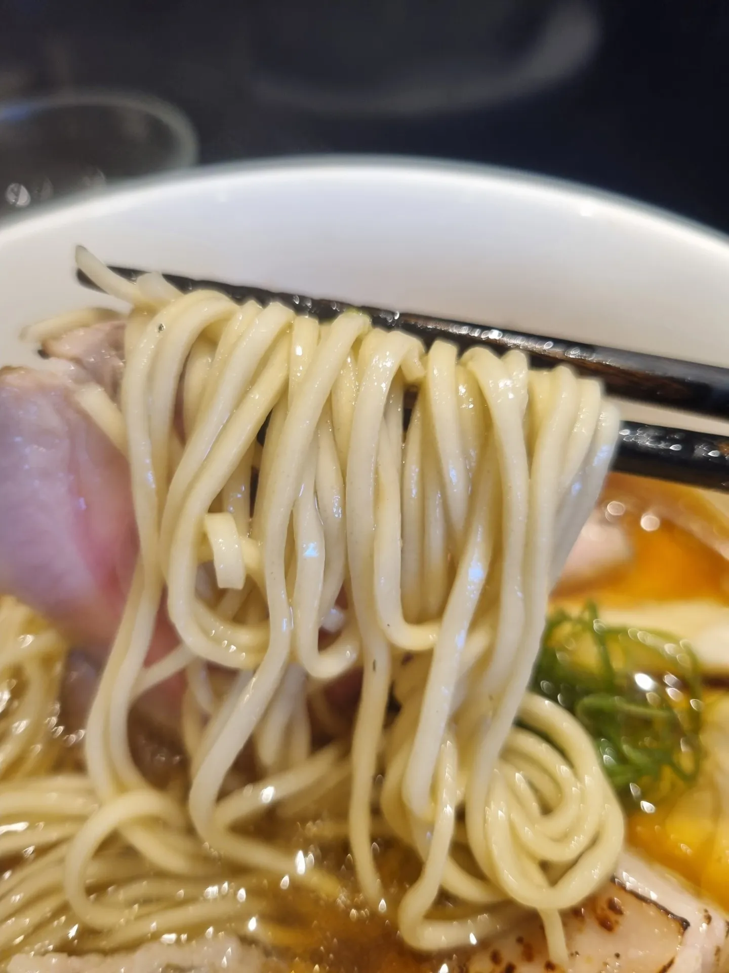 멘야준 홍대점 사진 4